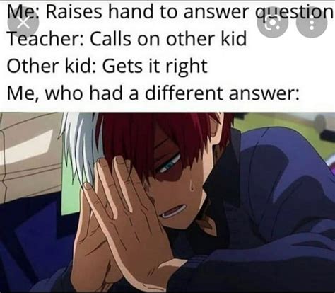 quotev quizzes mha.